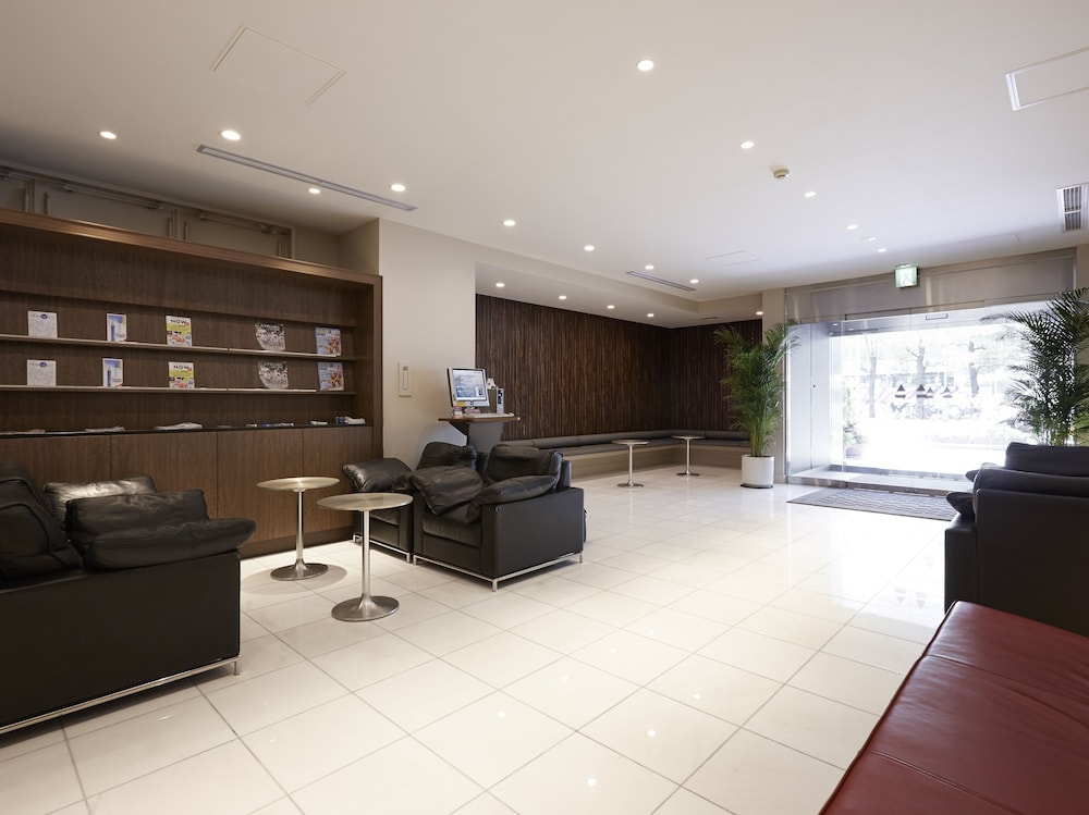 TKP Sunlife Hotel 14/61