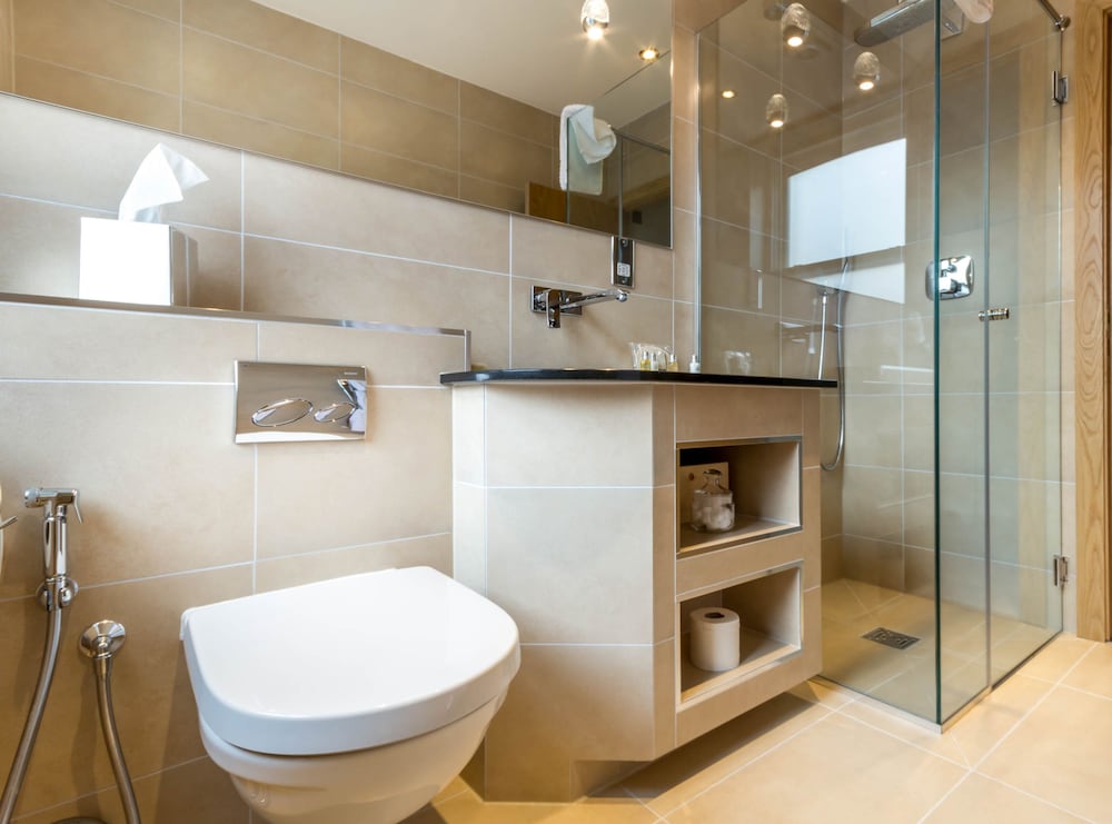 Basinghall Suites 31/33