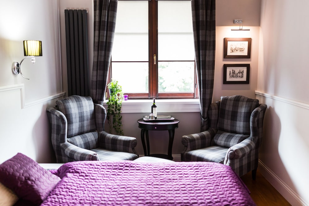 Apartamenty Parkside Krakow 33/50