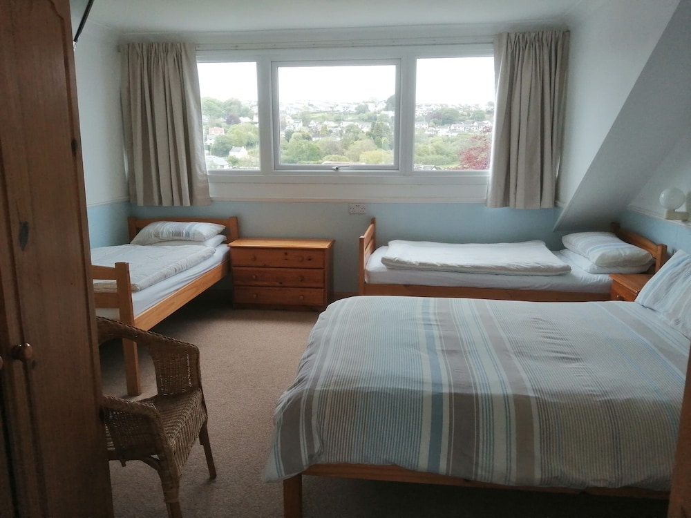 Harbourlight Guest House 13/41