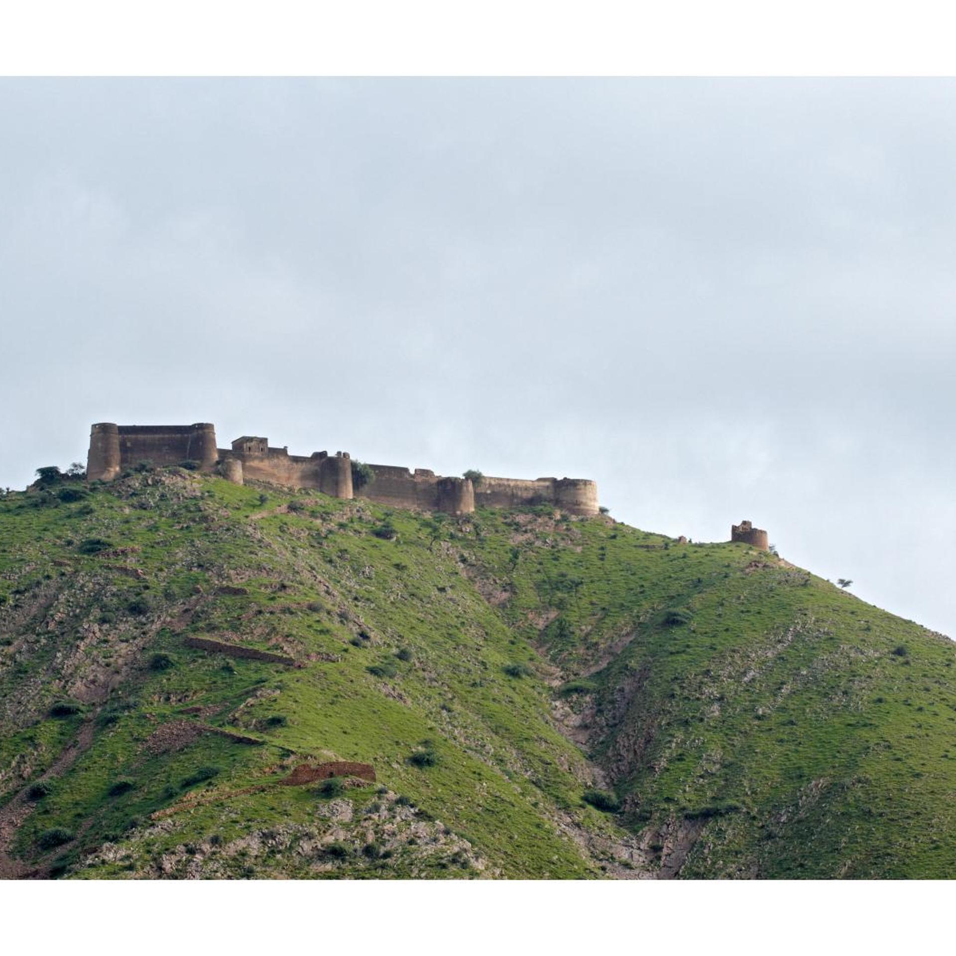 Patan Mahal 52/67