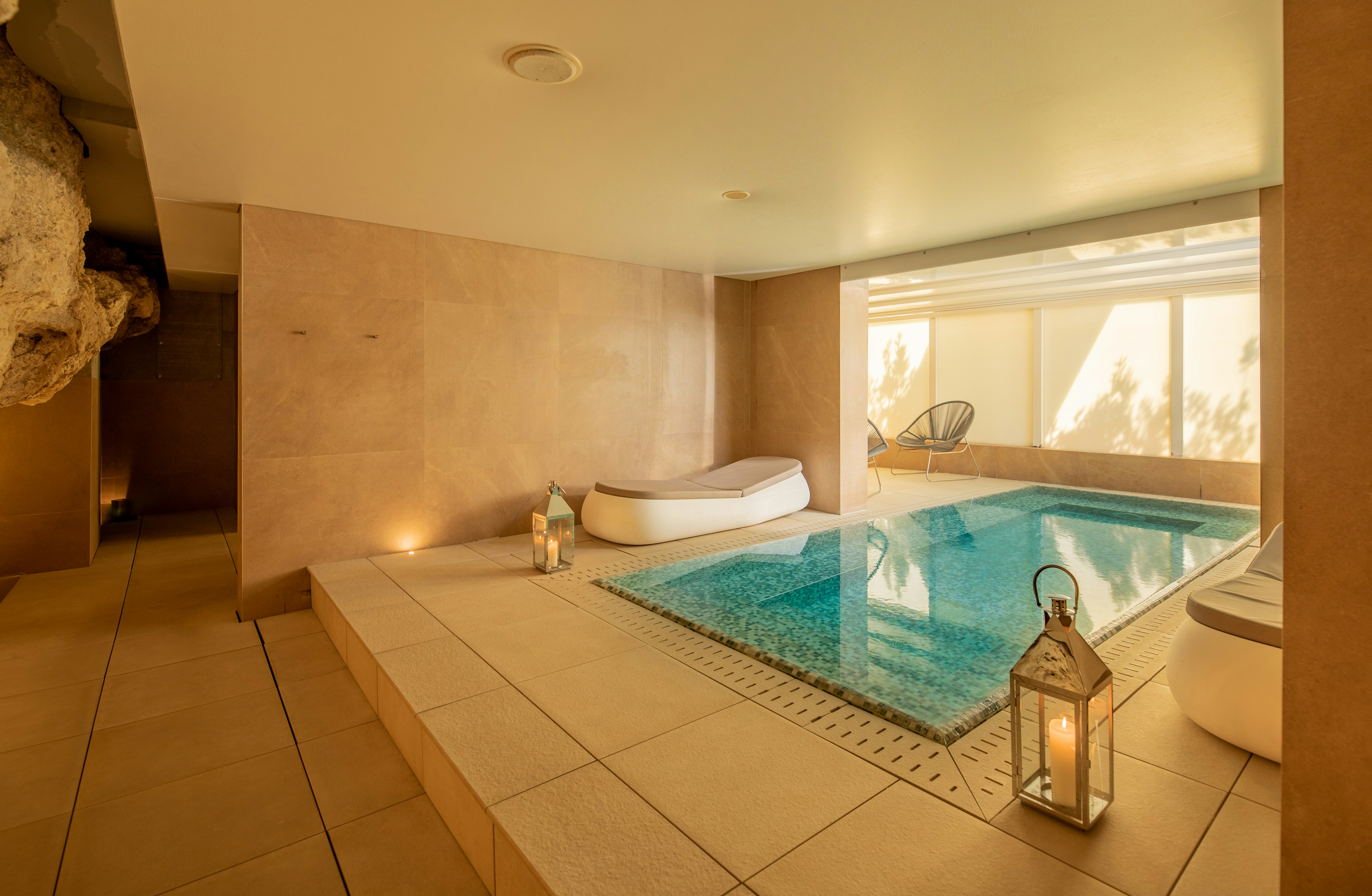 UNAHOTELS One Siracusa 26/50
