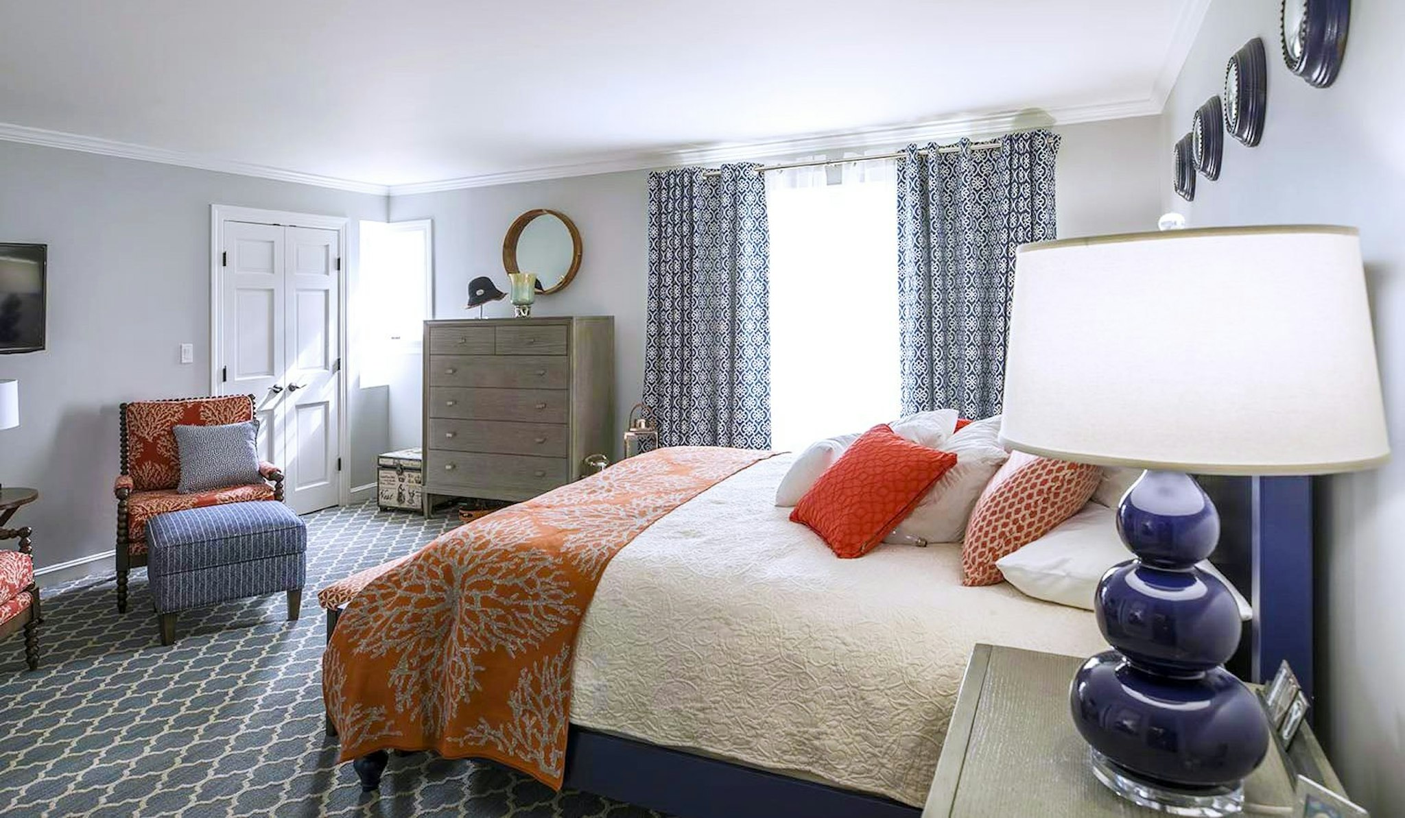 Saybrook Point Inn, Marina & Spa 25/51