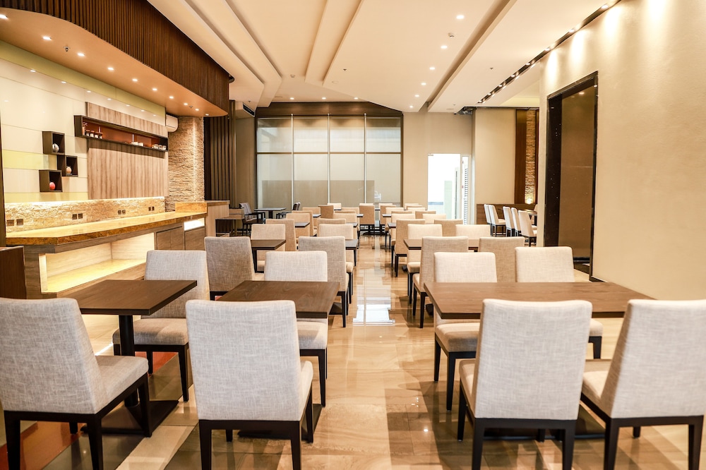 Sotogrande Katipunan 58/72