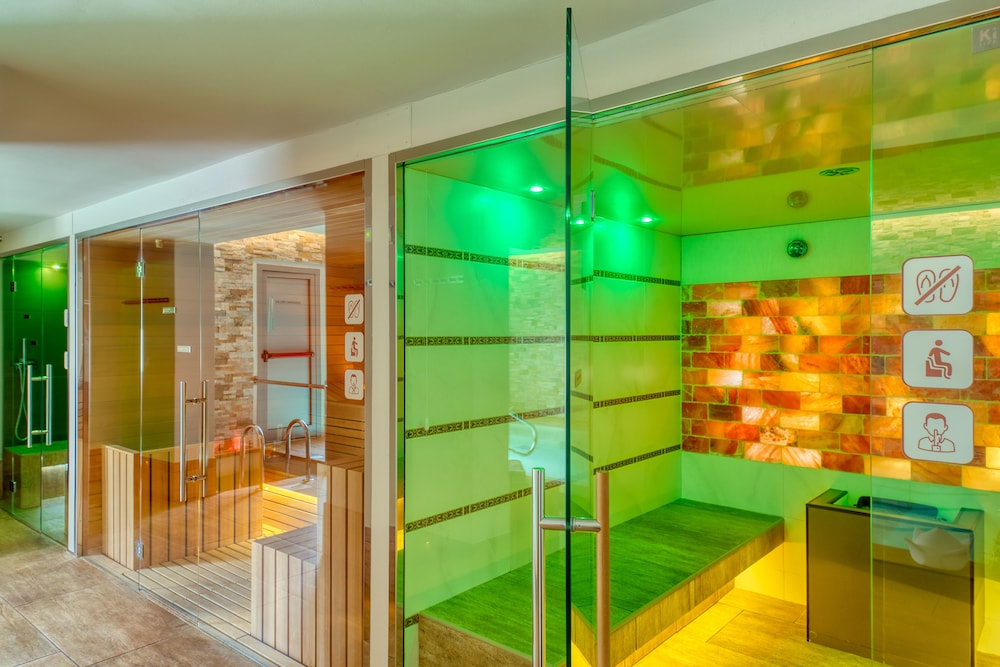 Hotel Bramante Spa 33/59