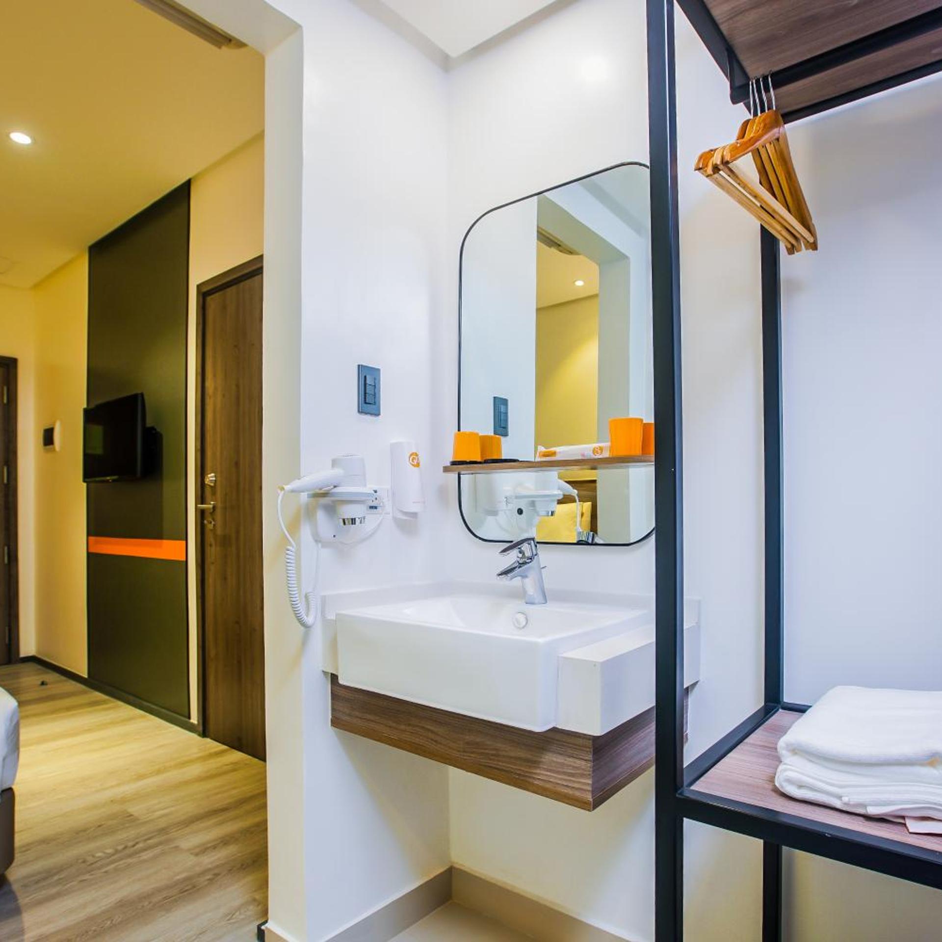 Go Hotels Plus Naga 25/39