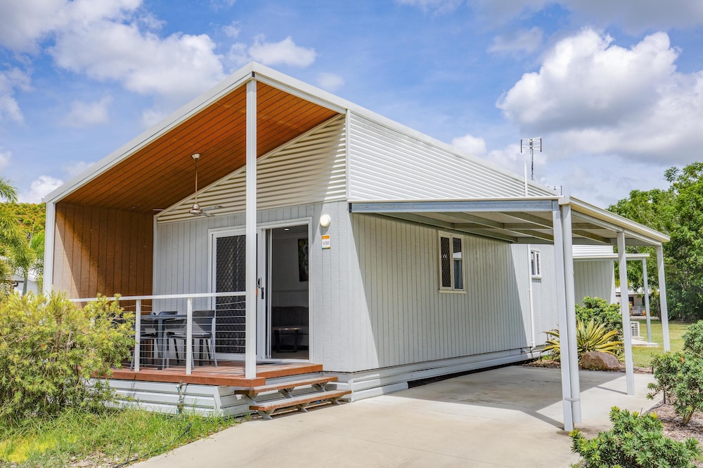 Ingenia Holidays Townsville 6/50
