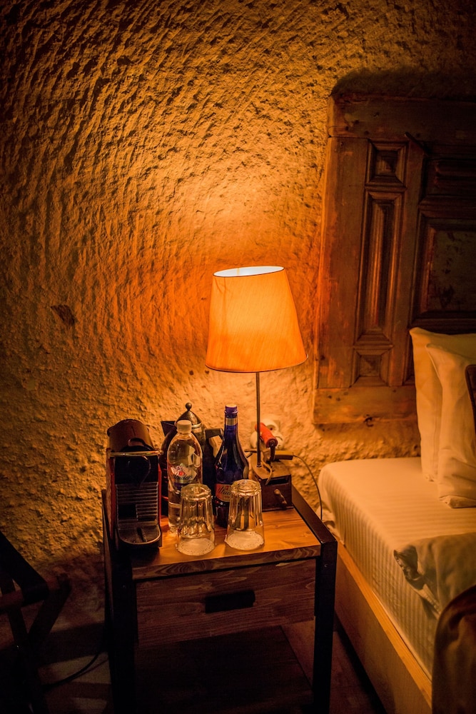 Rox Cappadocia 20/59