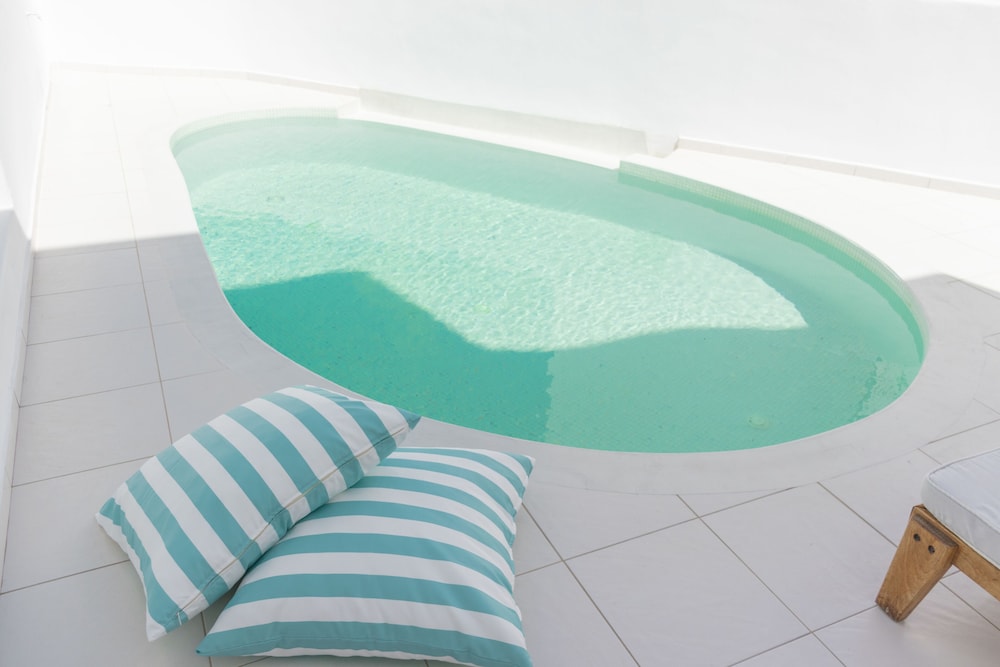 Cavo Bianco 24/50
