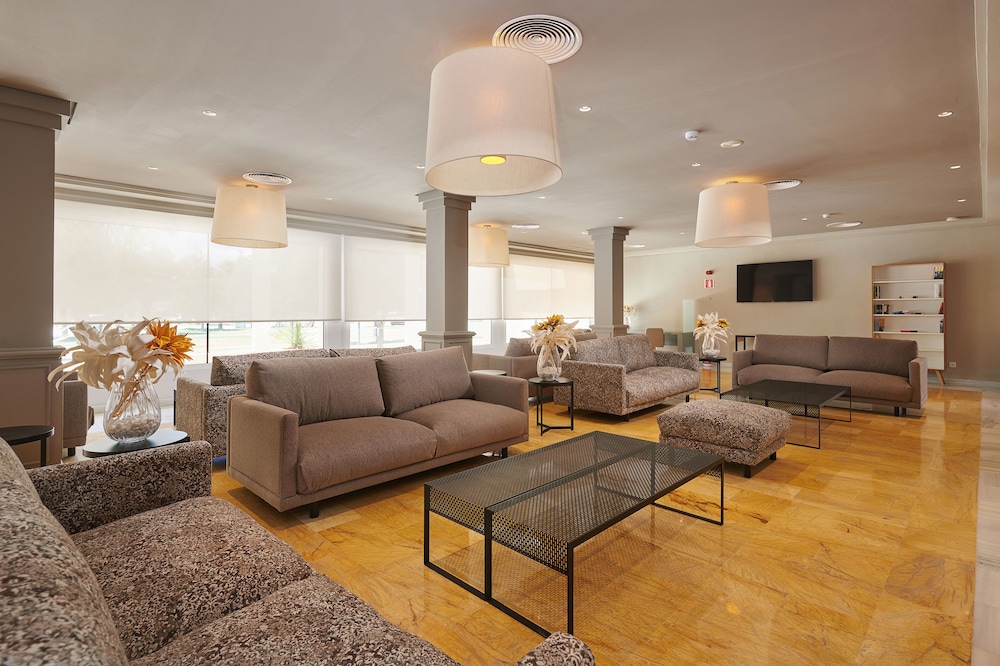 Protur Badia Park Aparthotel 28/40
