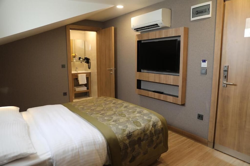 RADAR OTEL 23/50