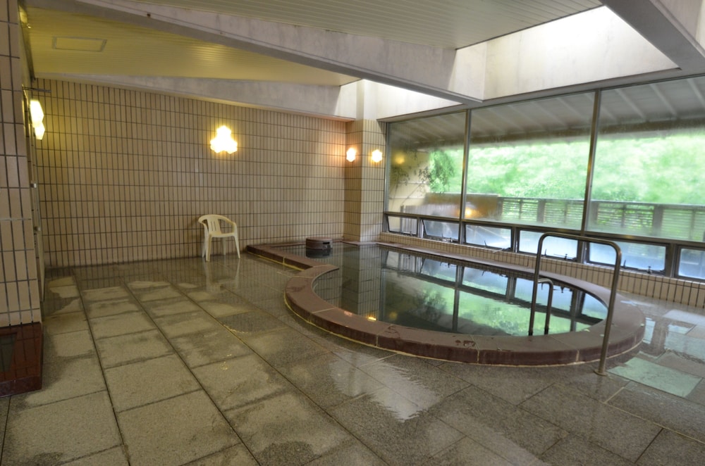 Shin Kabakawa Kanko Hotel 16/50