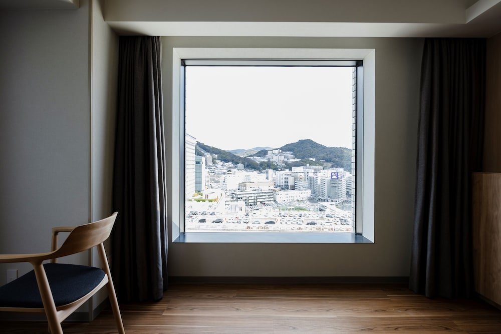 Hotel Granvia Hiroshima South Gate 43/50