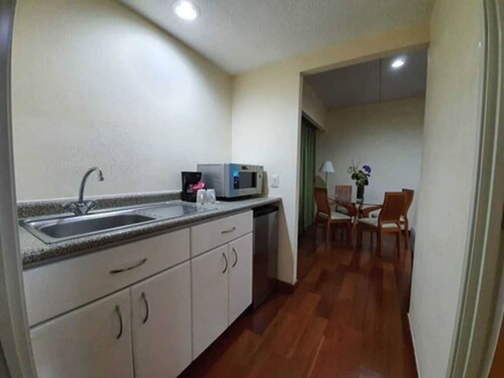 Hotel Villa Florida 6/48