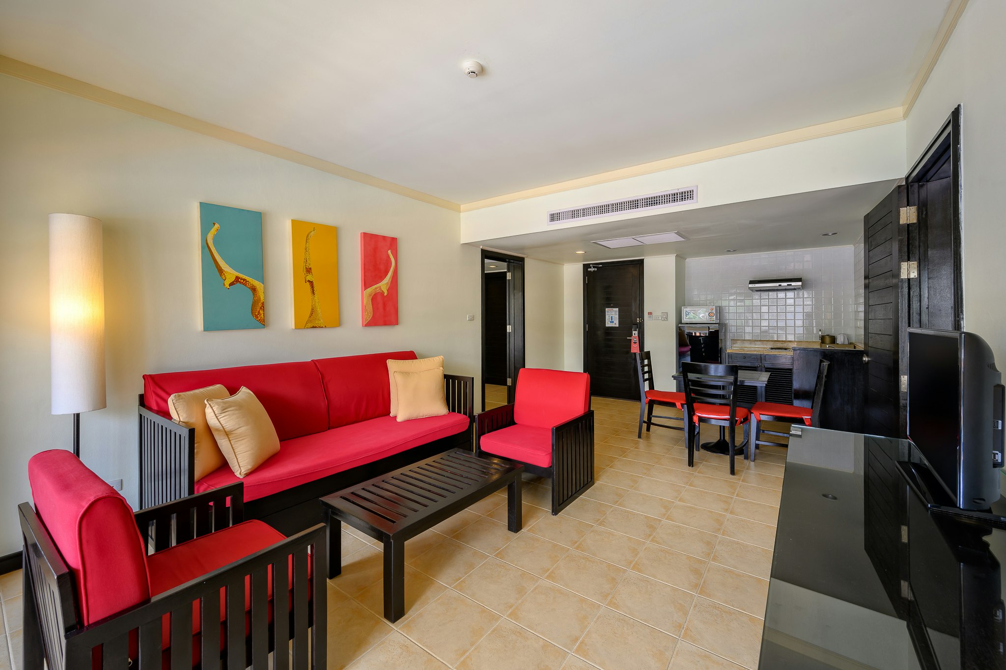Centara Kata Resort Phuket 37/73