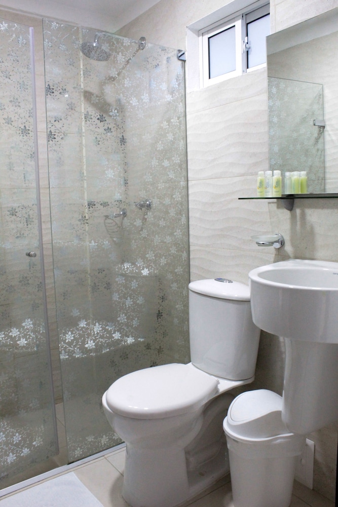 Hotel Tucuraca By Dot Tradition 45/45