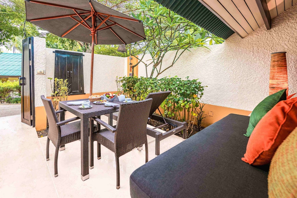 Paradox Resort Phuket 66/79