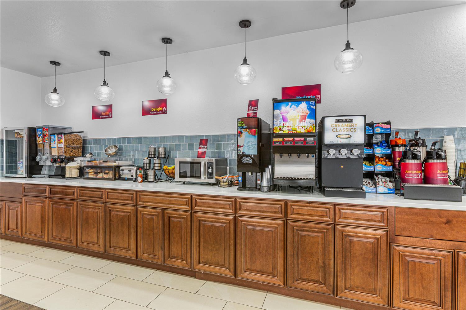 Best Western Plus Ruidoso Inn 12/14