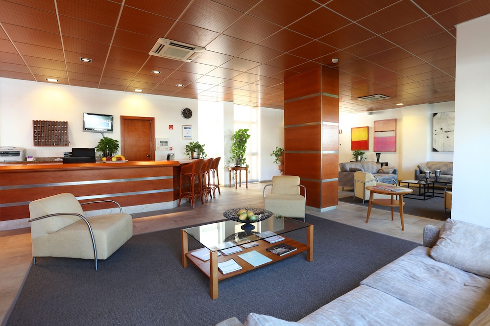 Apartamentos Jade 8/42