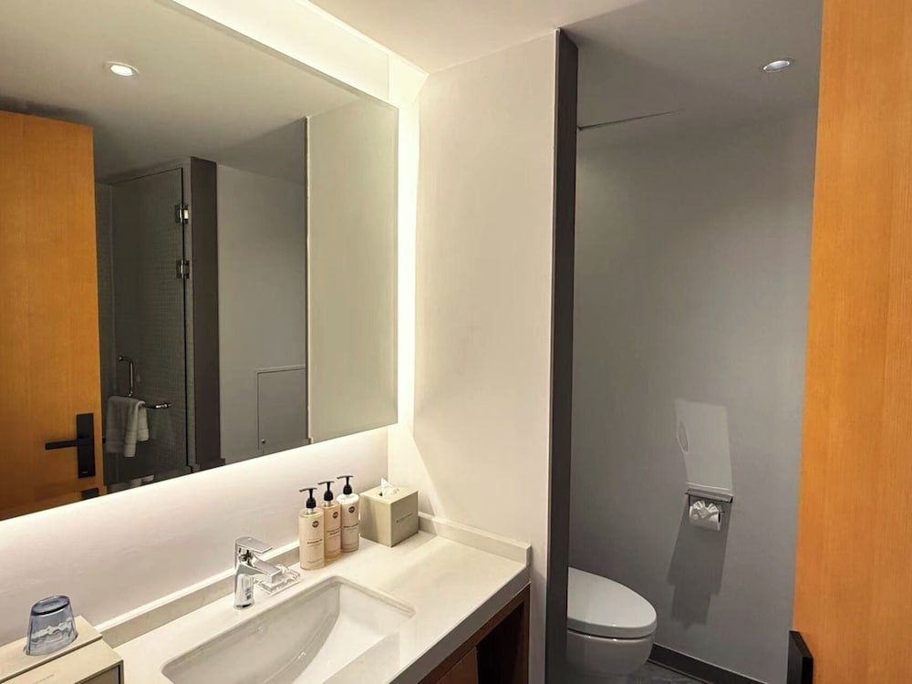 Wyndham Garden Phuket Kamala 69/69