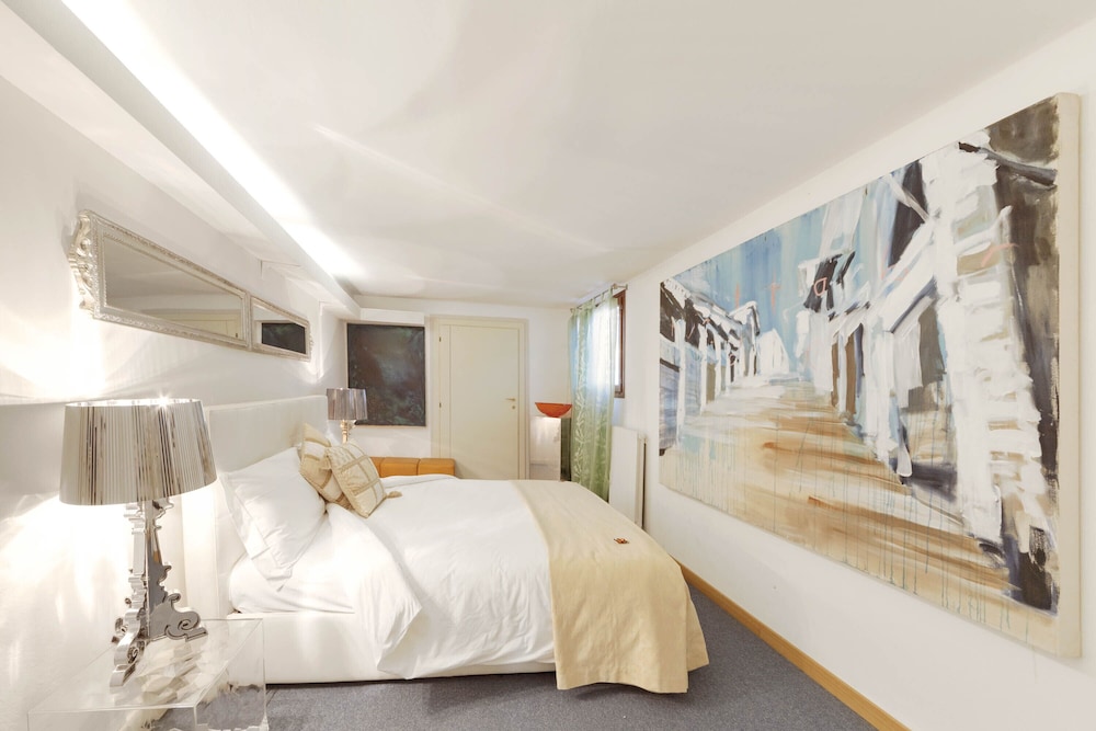Palazzetto Pisani Boutique Resort 45/75