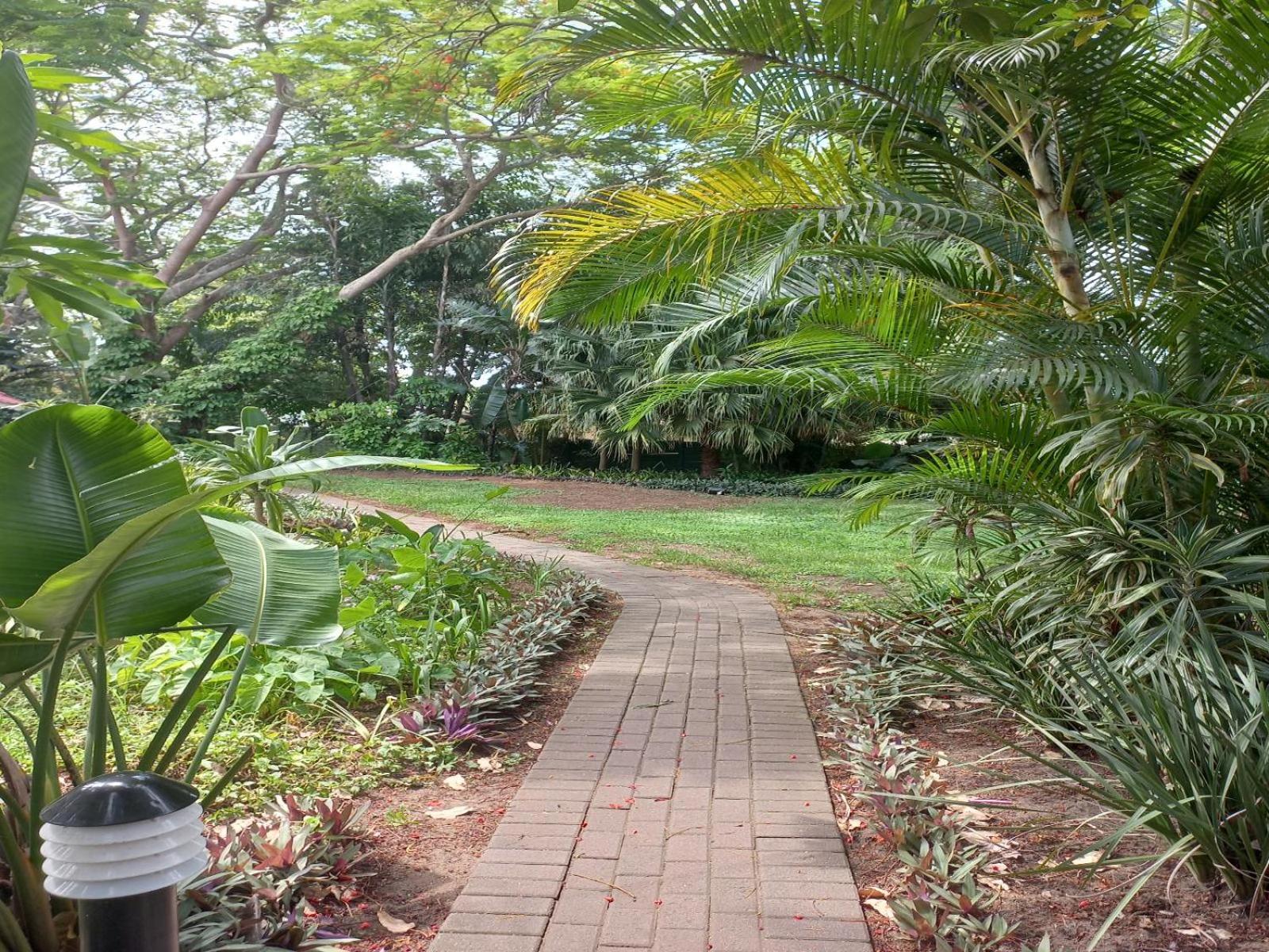 Marula Gardens 8/15
