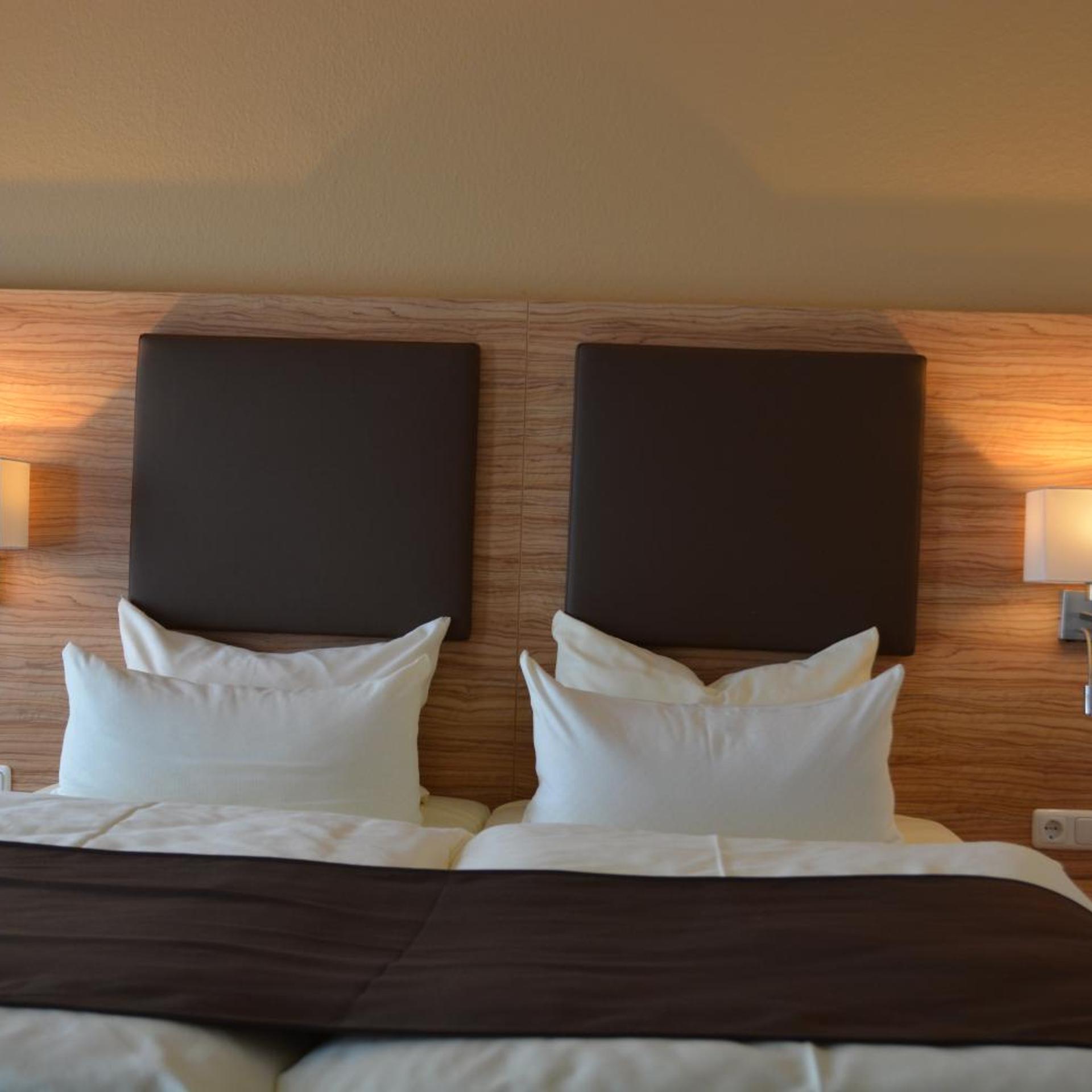 Altstadthotel Harburg 12/29