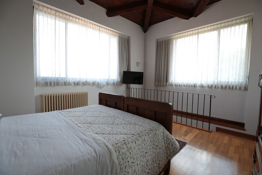 Il Castellaro Country House 8/71