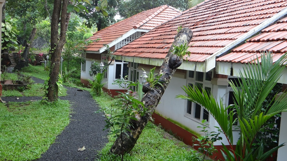 Vasco Dagama Beach Resort 21/30
