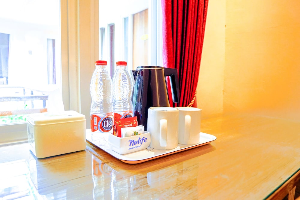 Boutique B21 Malang, Azana Hotels Collection 32/65