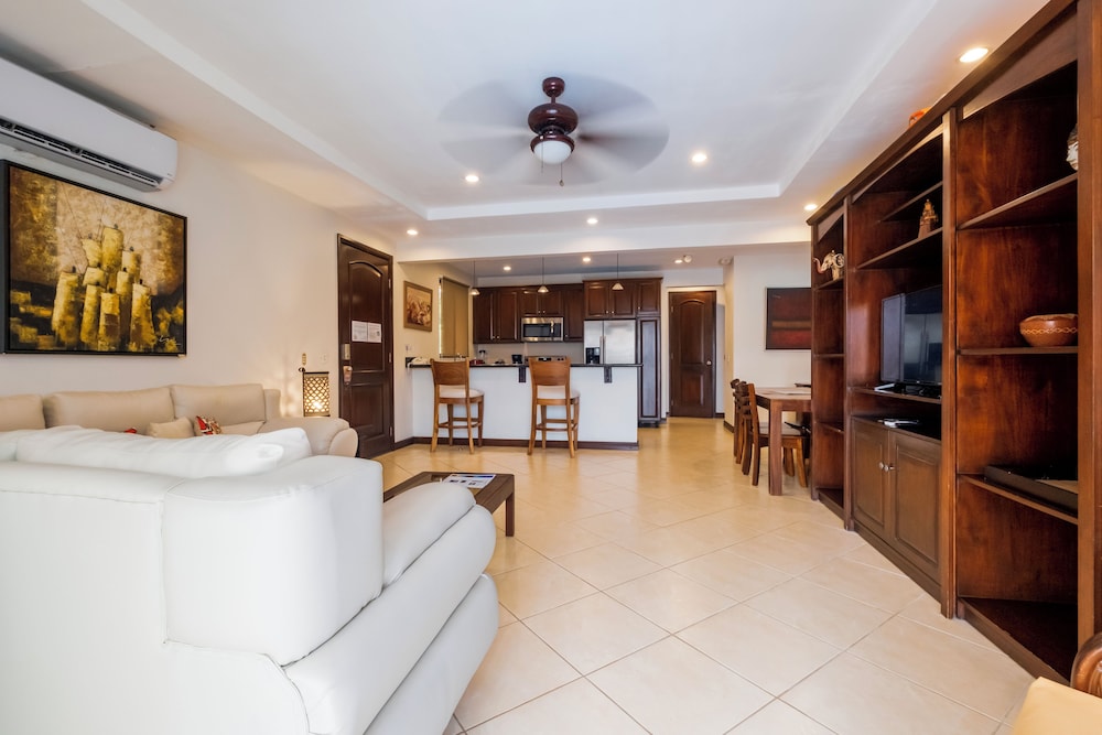 Monte Carlo Luxury Condominiums 8/50
