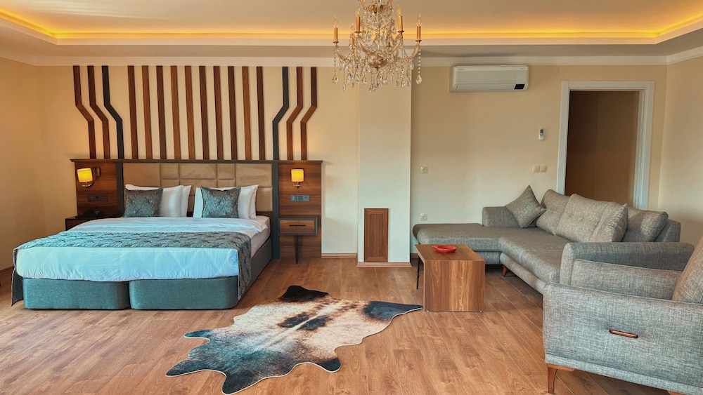 Biliris hotel 7/31