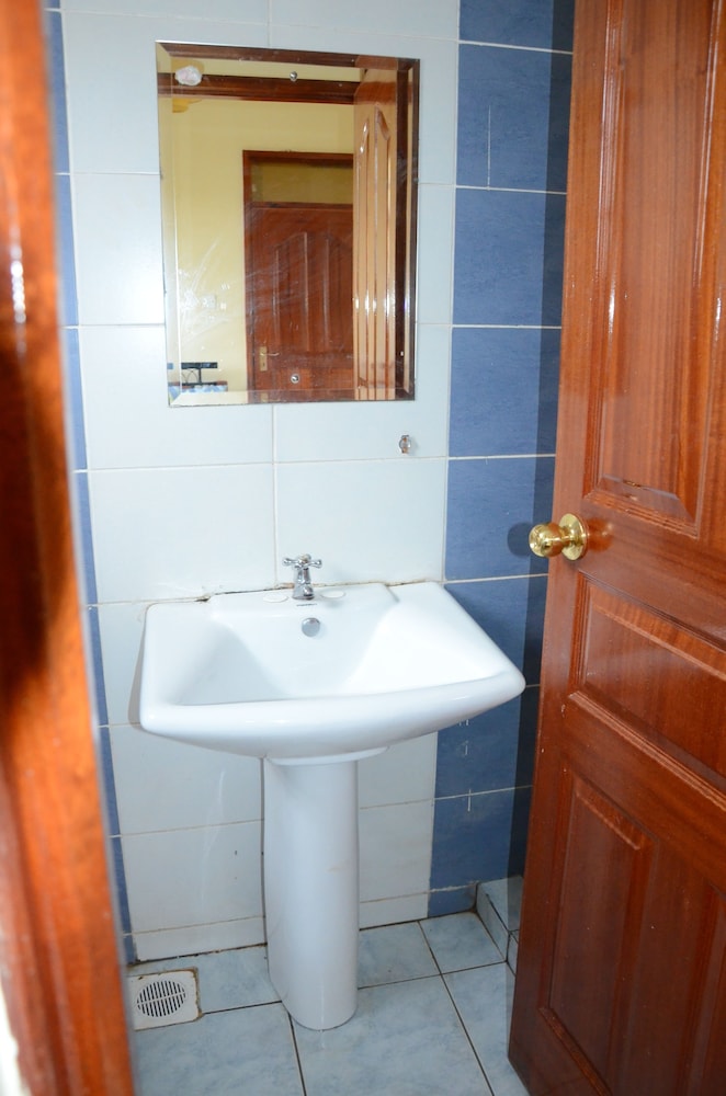 Delight Apartment Ph1 21/26