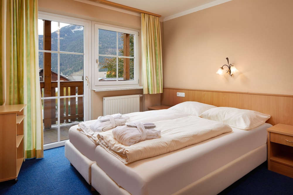 Family Wellnesshotel Tirolerhof 17/50