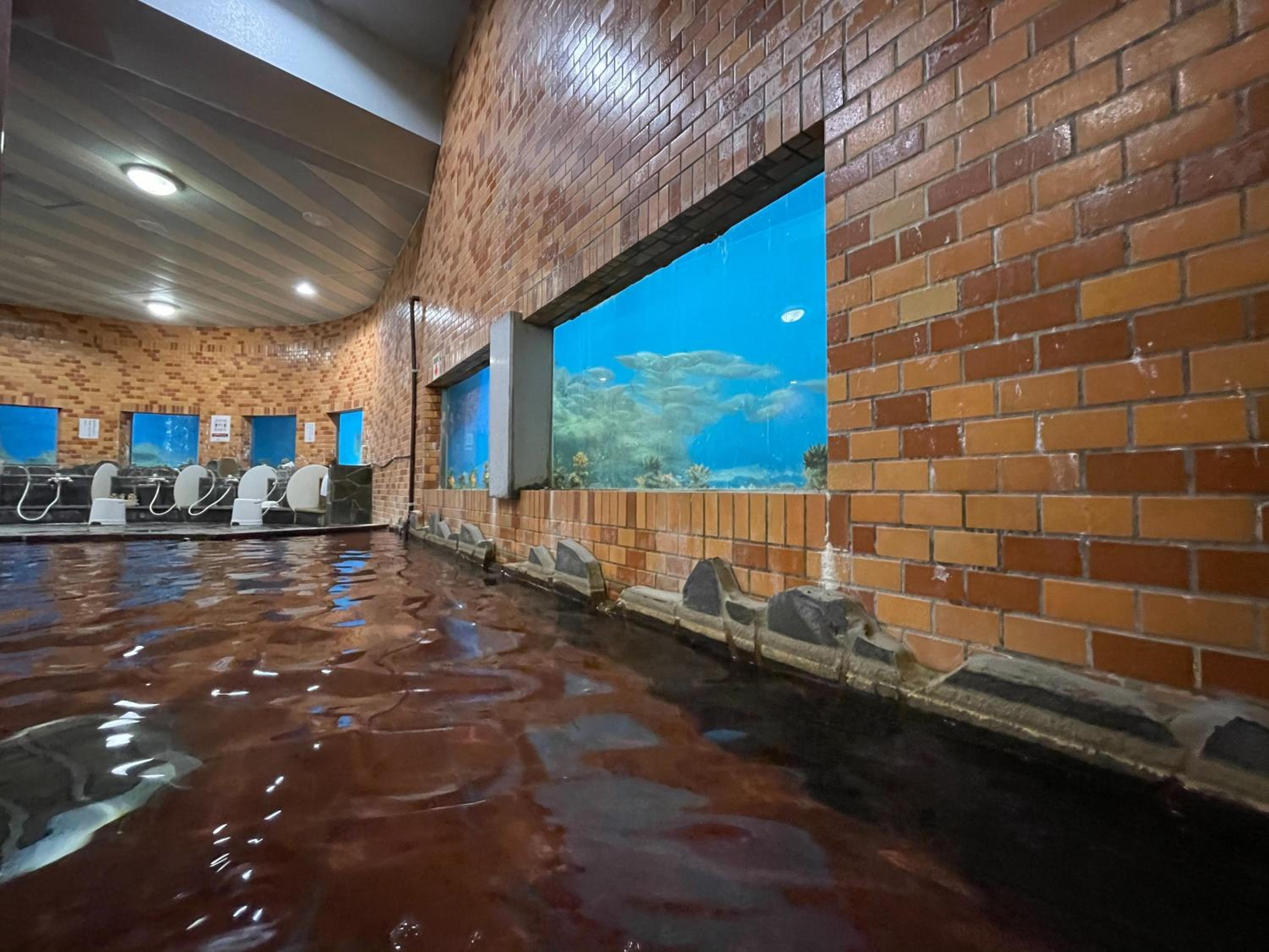 Hirado Kaijyo Hotel 38/61
