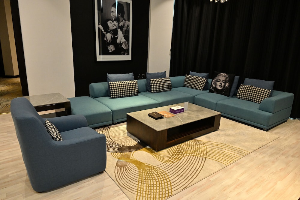Savoy Grande Hotel & Spa 37/54