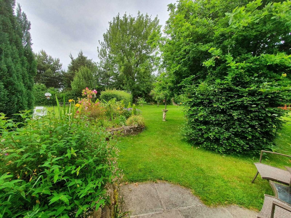 Martin Lane Farm Holiday Cottages 37/50