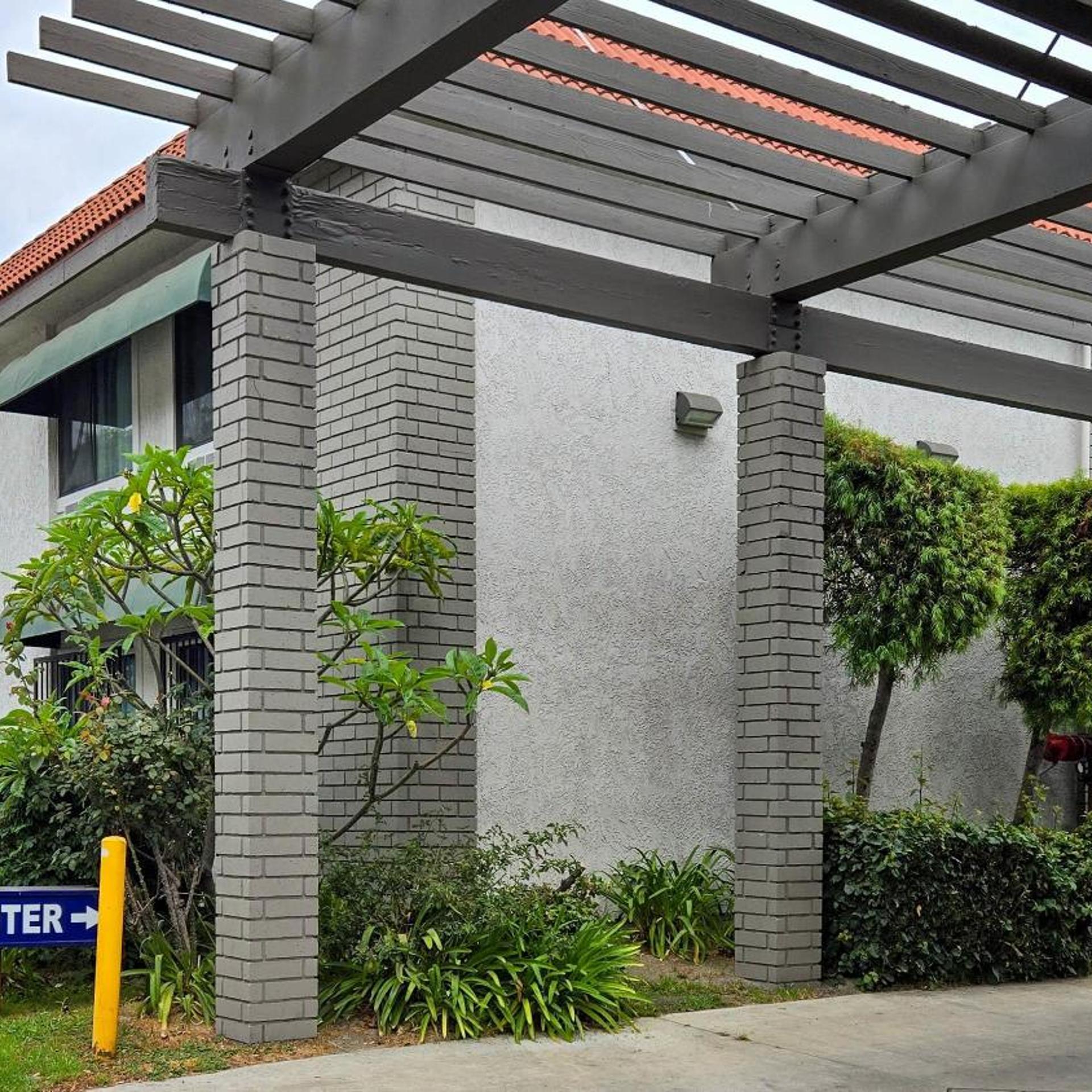 Studio6 Suites Santa Ana, CA in SANTA ANA - CA
