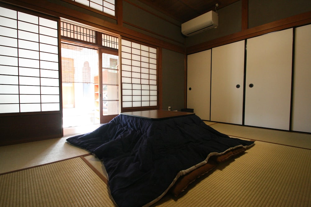 Haruya Naramachi 19/50