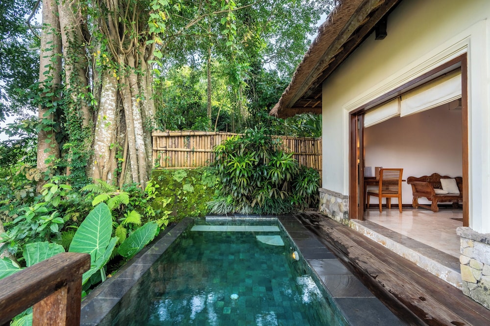 Natura Resort And Spa 28/72