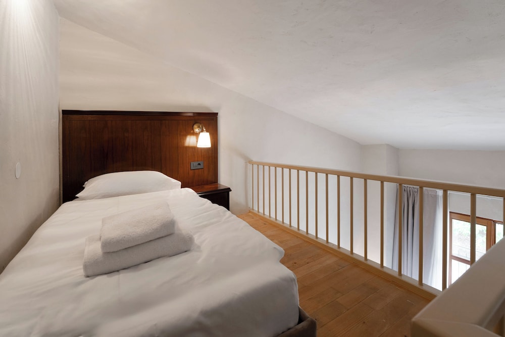 Hotel Filipini 13/38