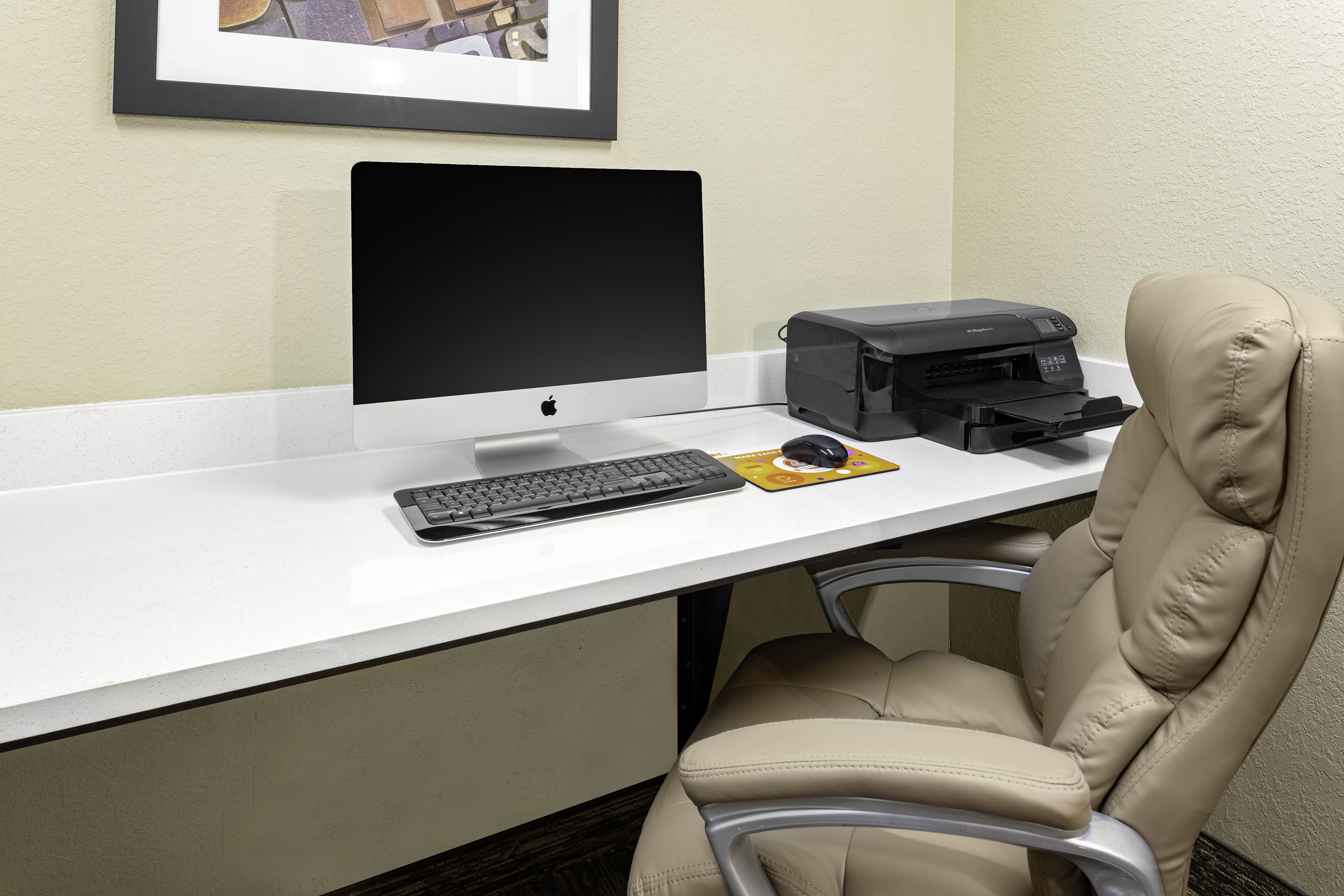 Candlewood Suites Warner Robins Robins Afb 6/8