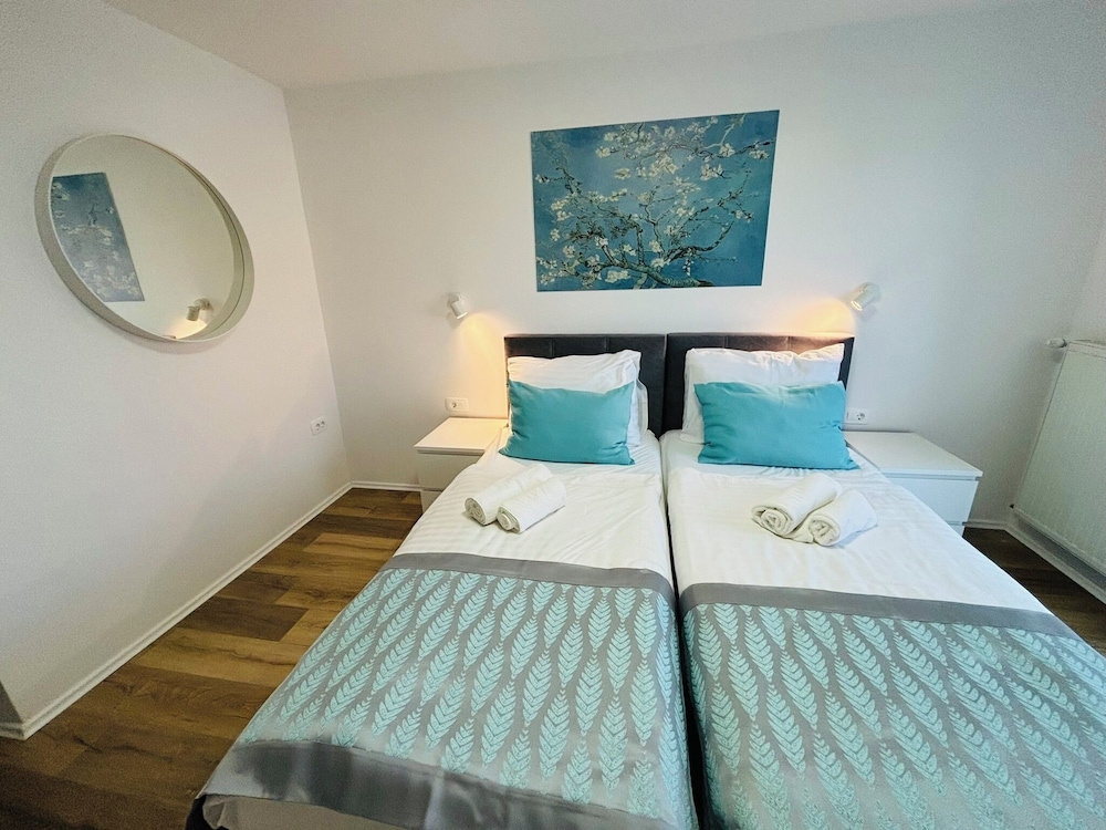 Boutique hotel Pohorje 15/50