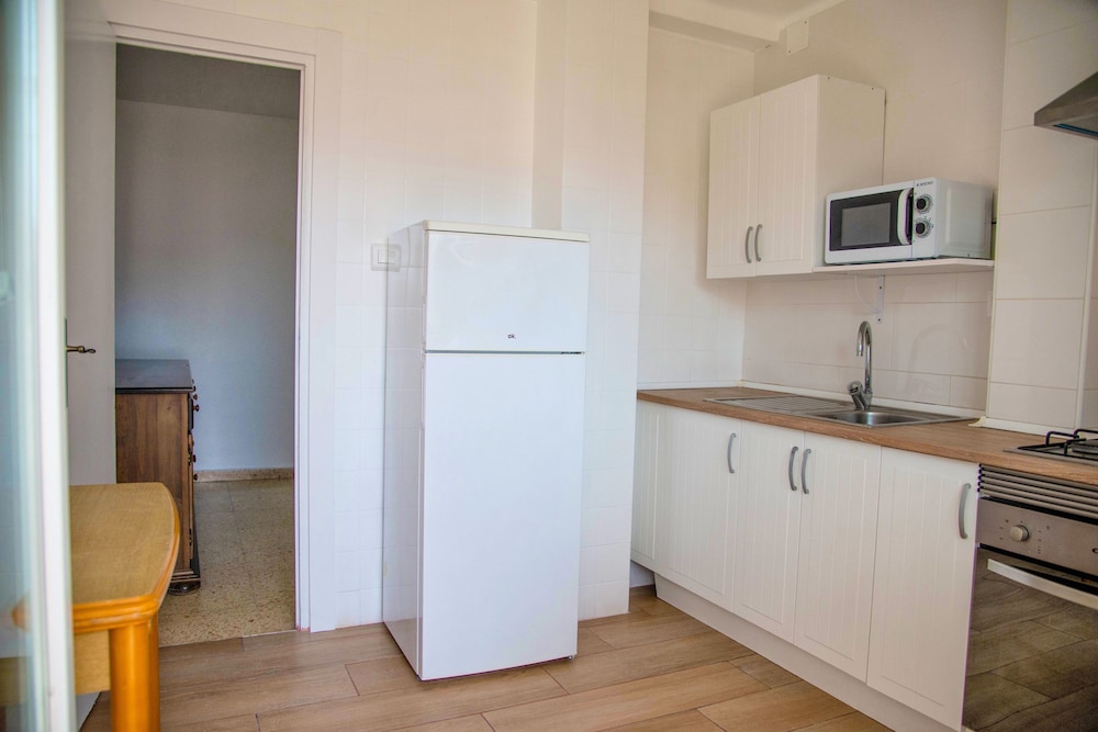 Apartamentos Maja 5/48