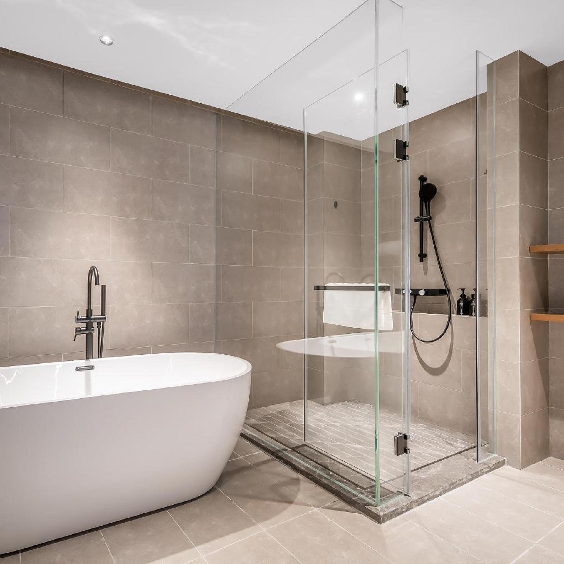 Atour Hotel (Chengdu Chengdu Hi-Tech Industrial Development Zone) 52/58