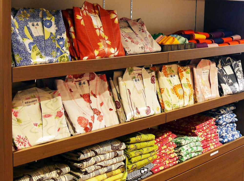 Matsue New Urban Hotel 20/50