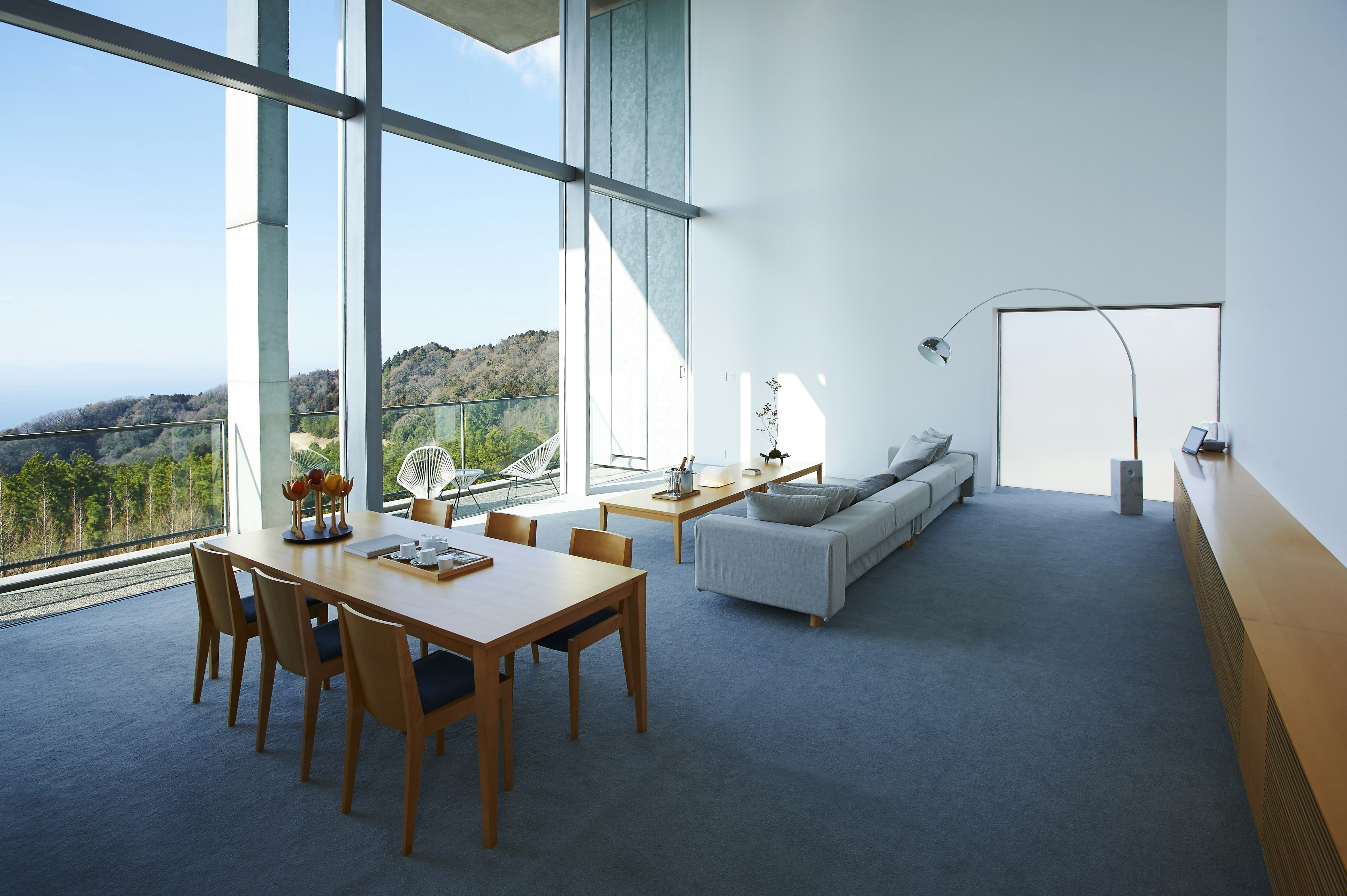 Setouchi Retreat Aonagi 55/66