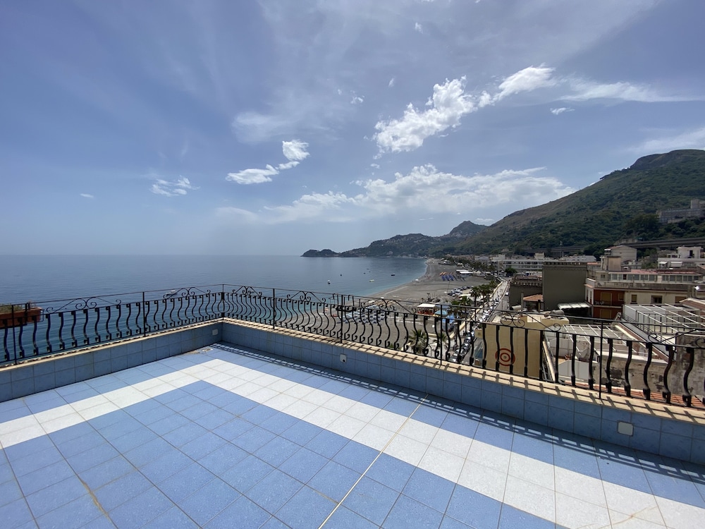 San Pietro Beach 42/49
