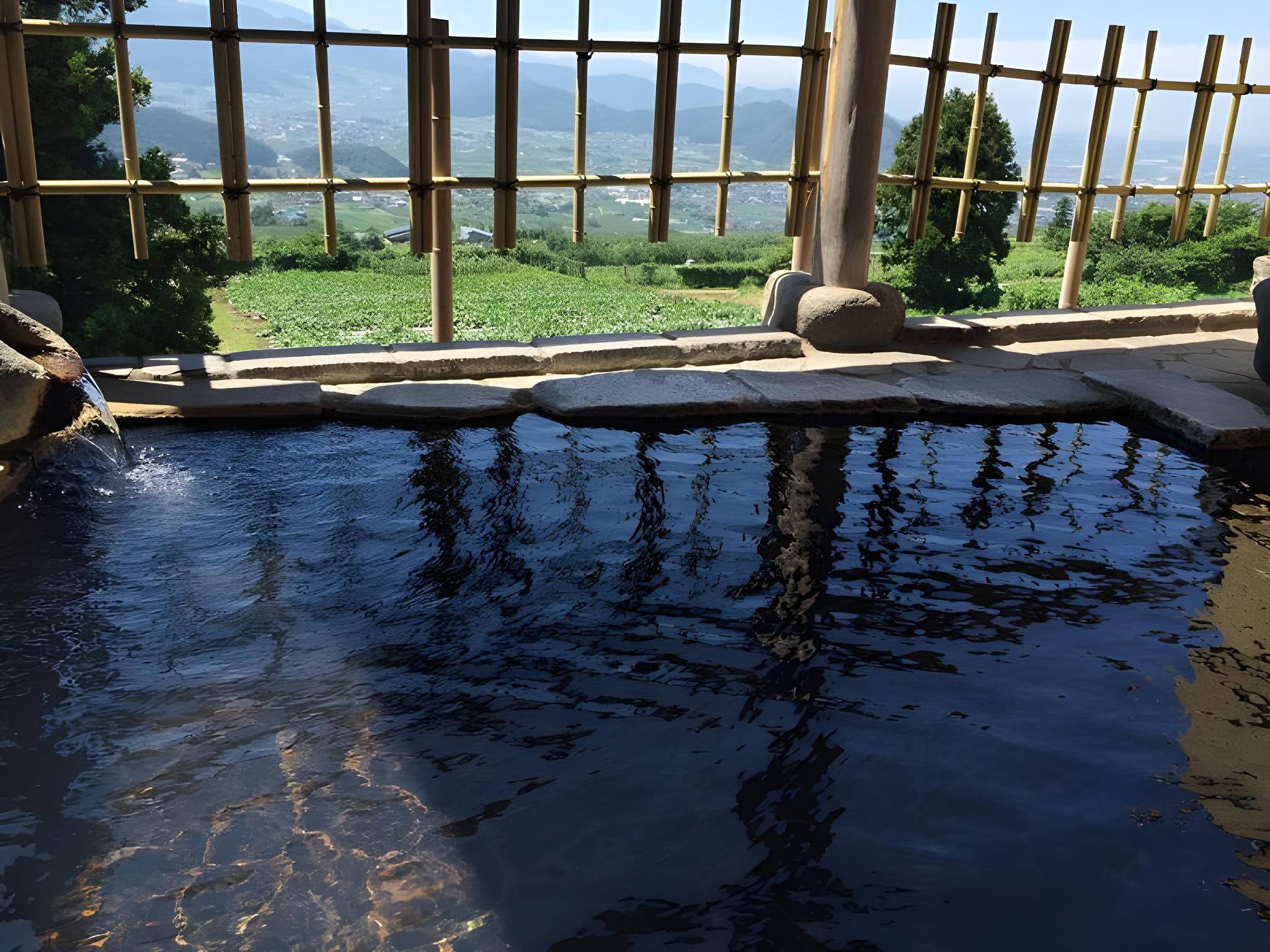 Hotel Selan 18/33