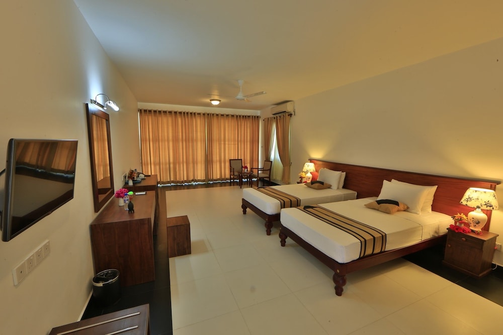 Passi Villas Passikudah 13/50